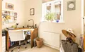 Property image gallery