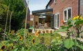 Property image gallery