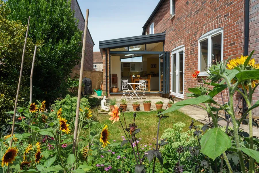 Property Image 18