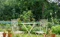 Property image gallery