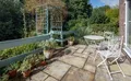 Property image gallery