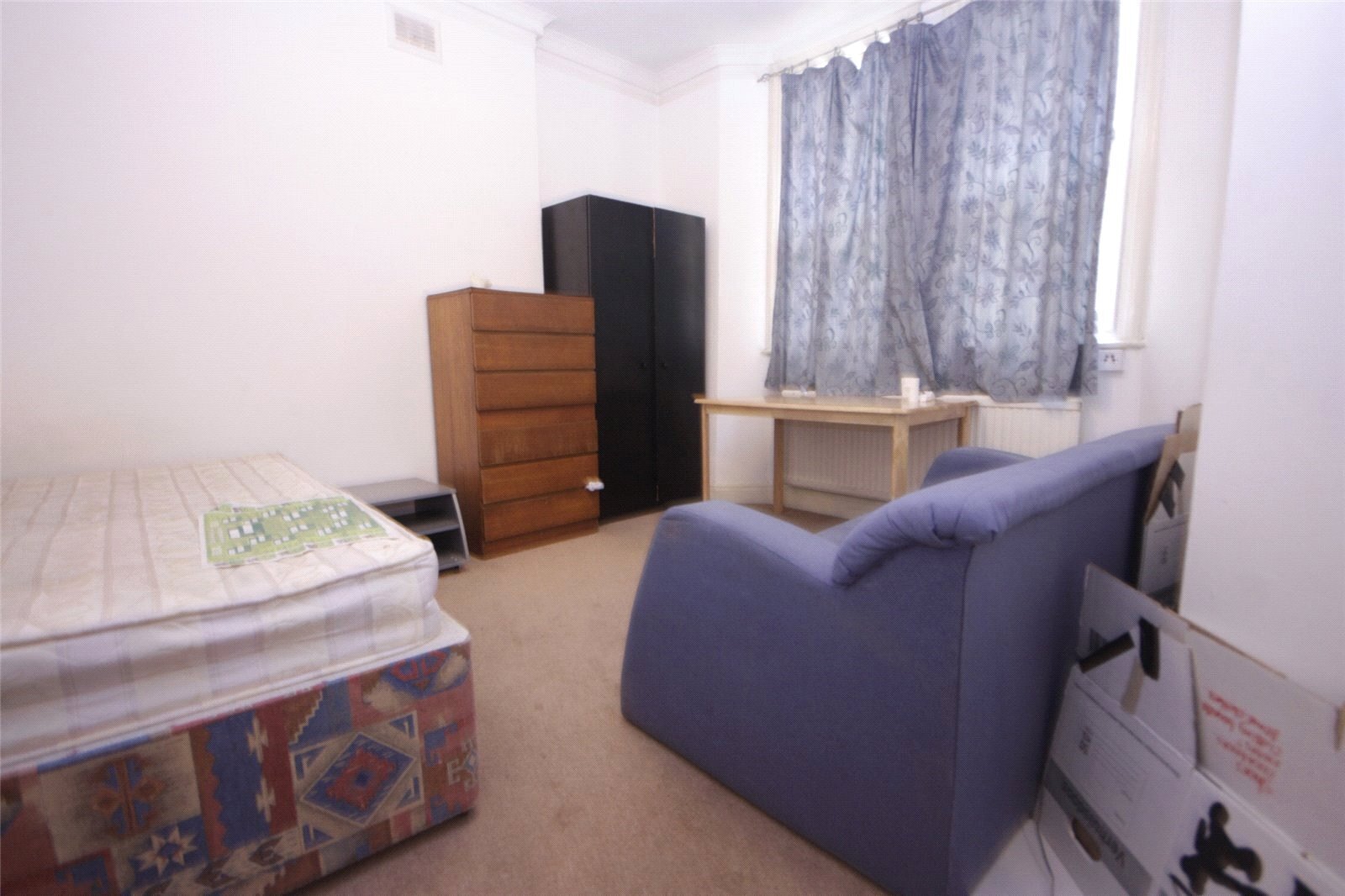 Edith Villas, London, W14 Image 2