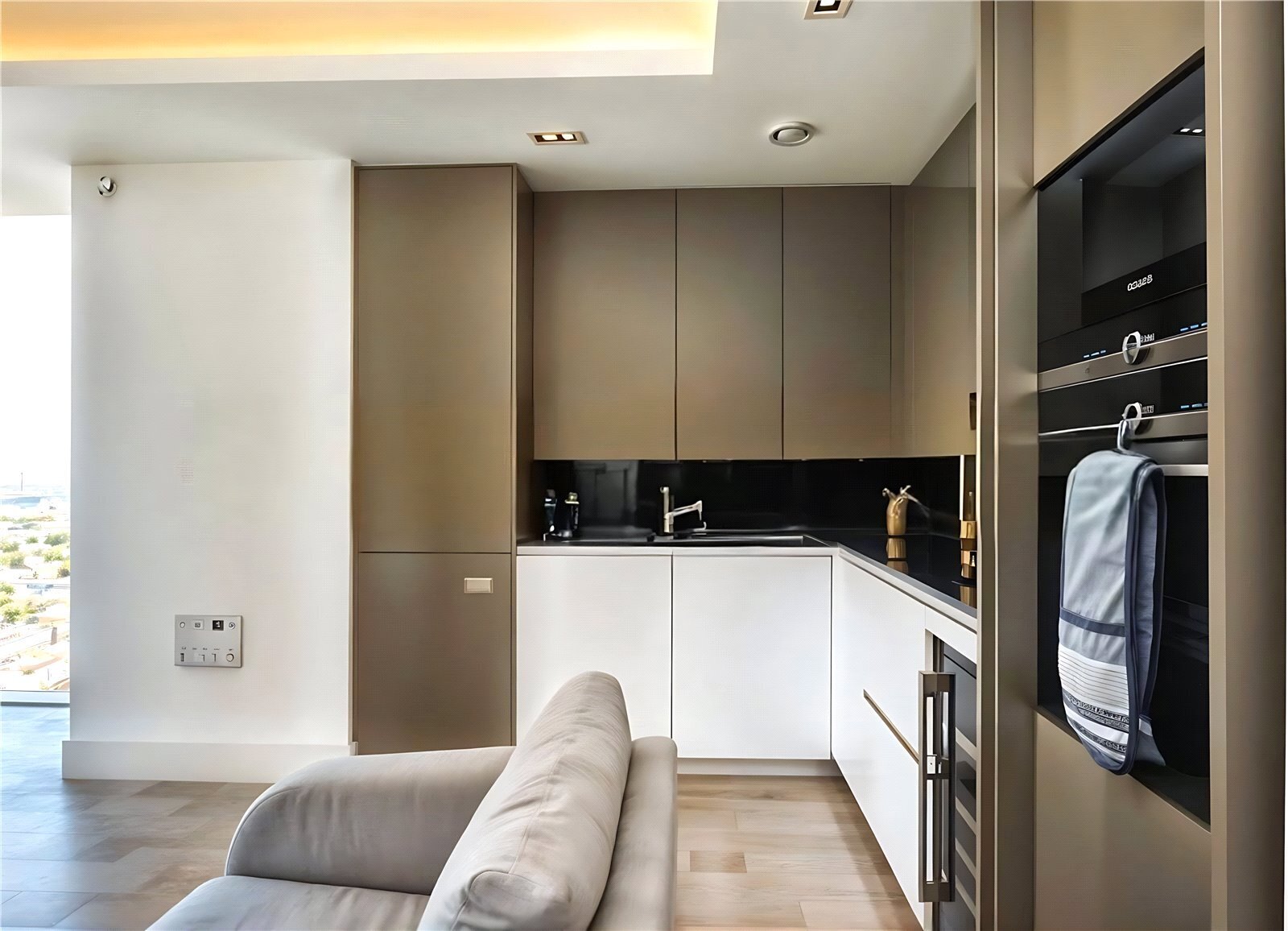 Bollinder Place, London, EC1V Image 5