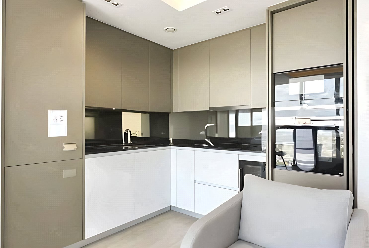 Bollinder Place, London, EC1V Image 6
