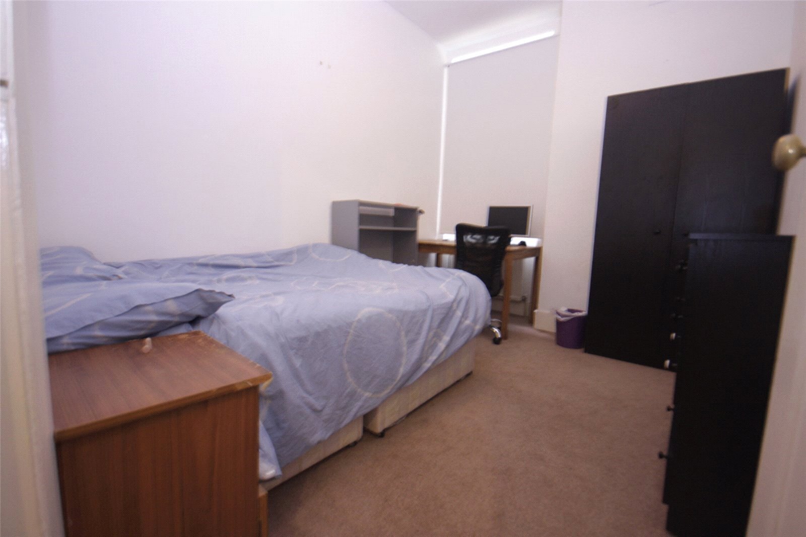 Edith Villas, London, W14 Image 5