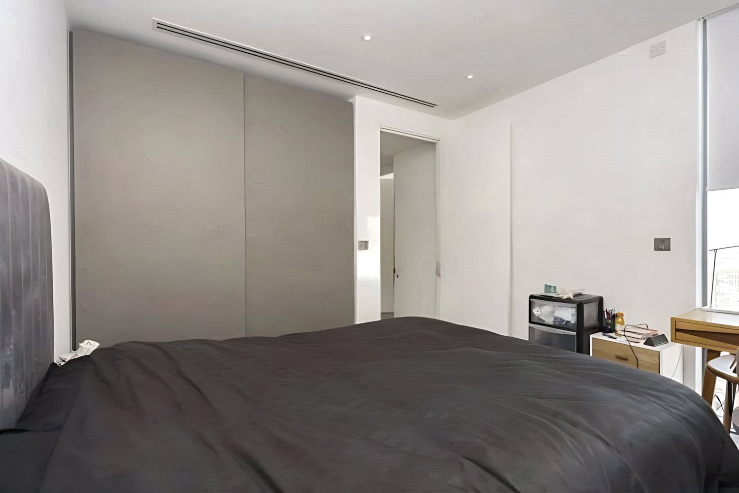 Bollinder Place, London, EC1V Image 7