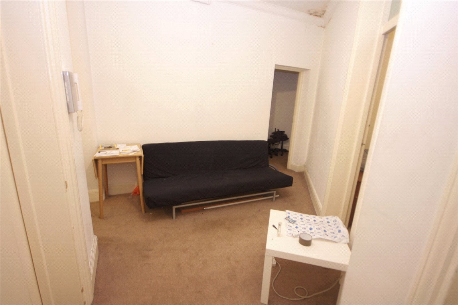 Edith Villas, London, W14 Image 6