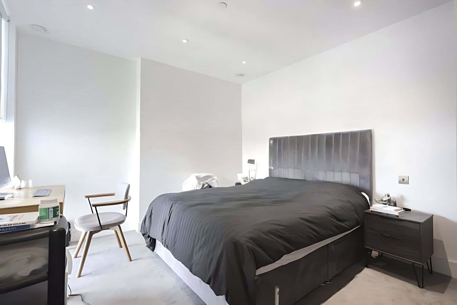 Bollinder Place, London, EC1V Image 8