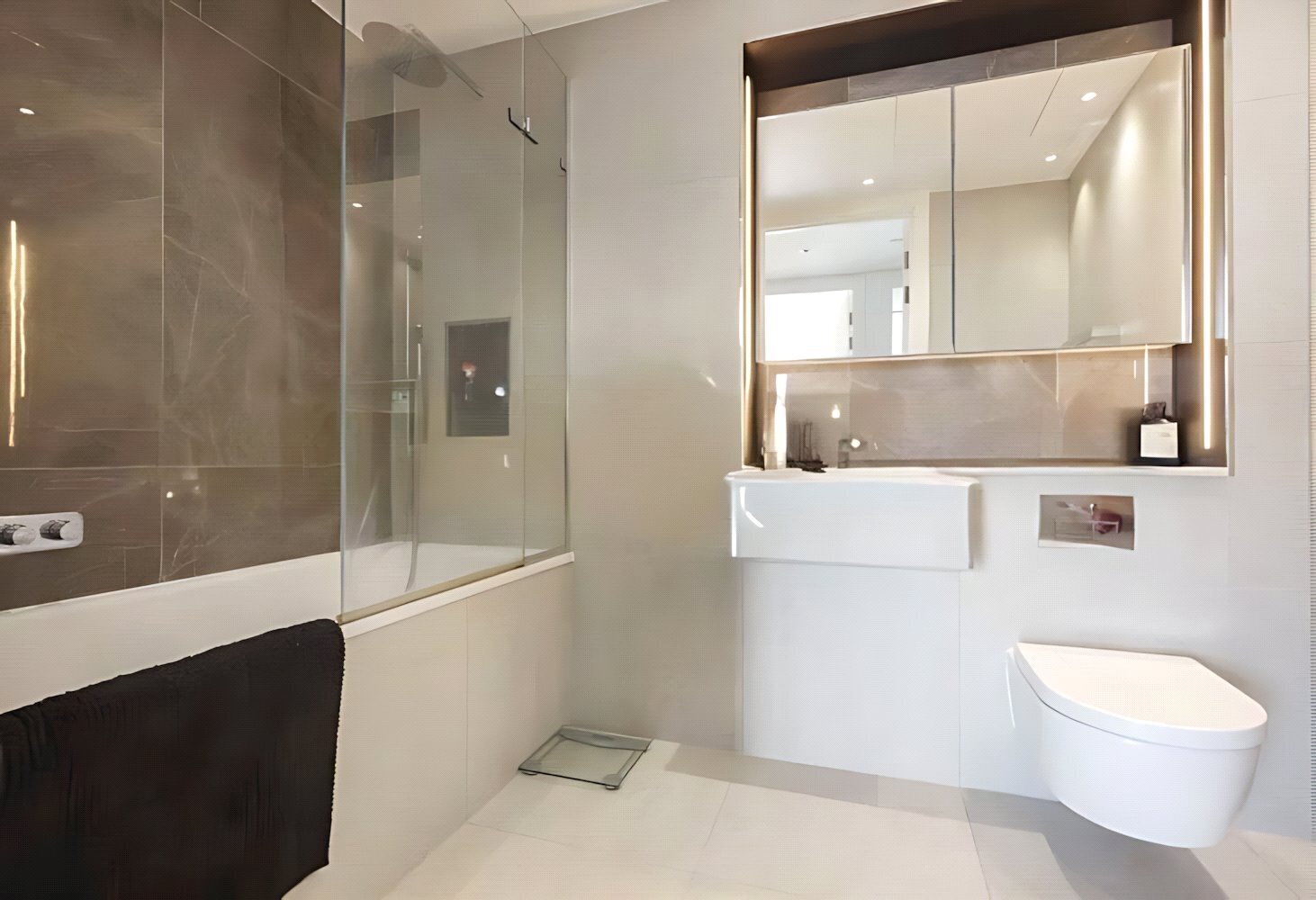 Bollinder Place, London, EC1V Image 9