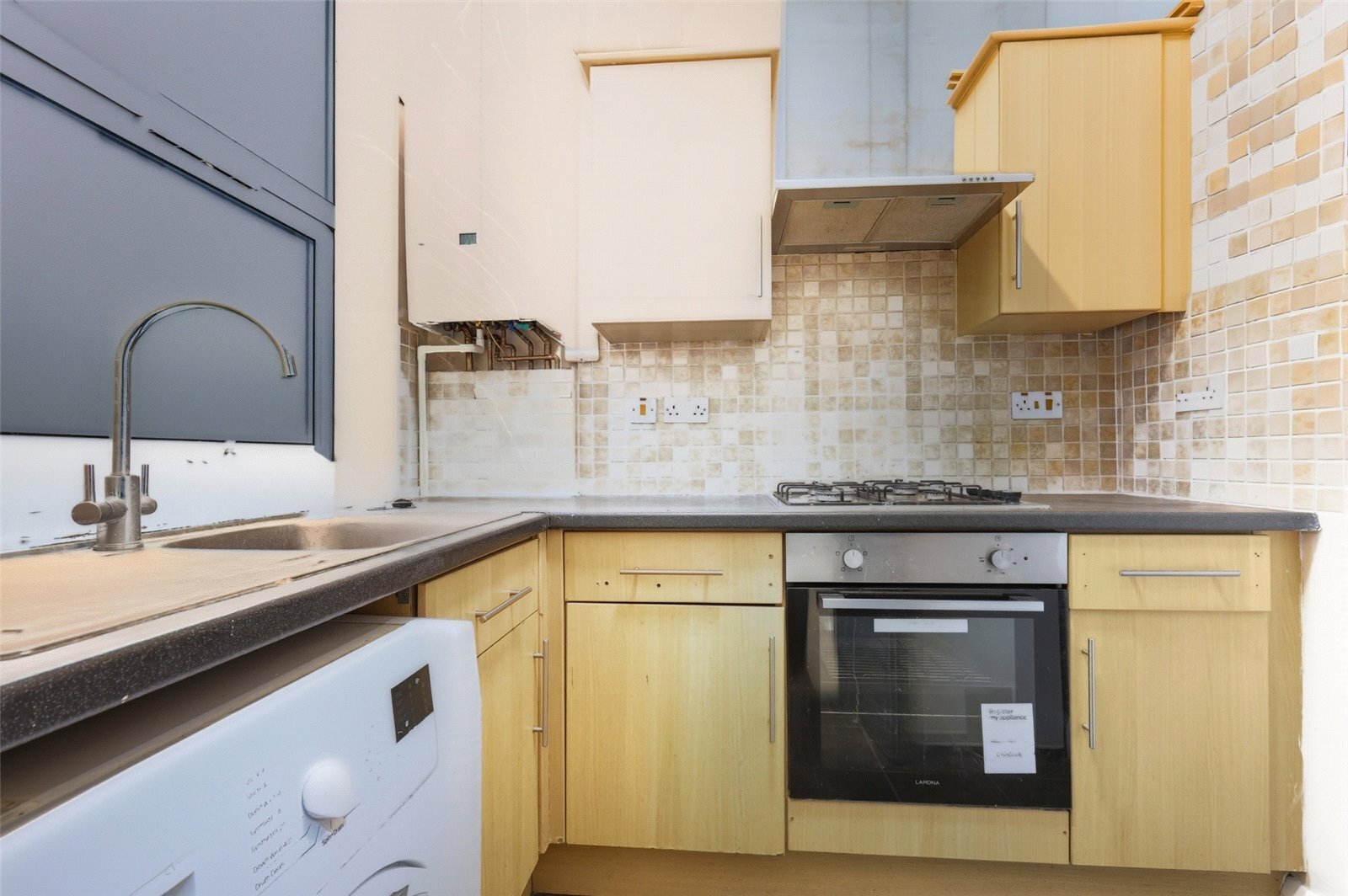 Chingford Road, London, E17 Image 6