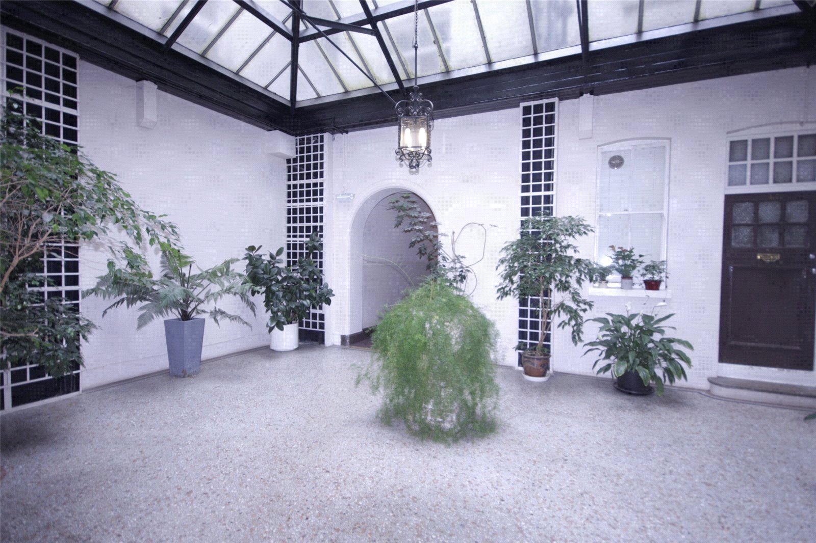 Edith Villas, London, W14 Image 8