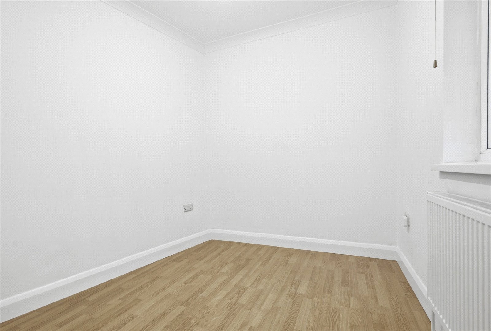 Chingford Road, London, E17 Image 7