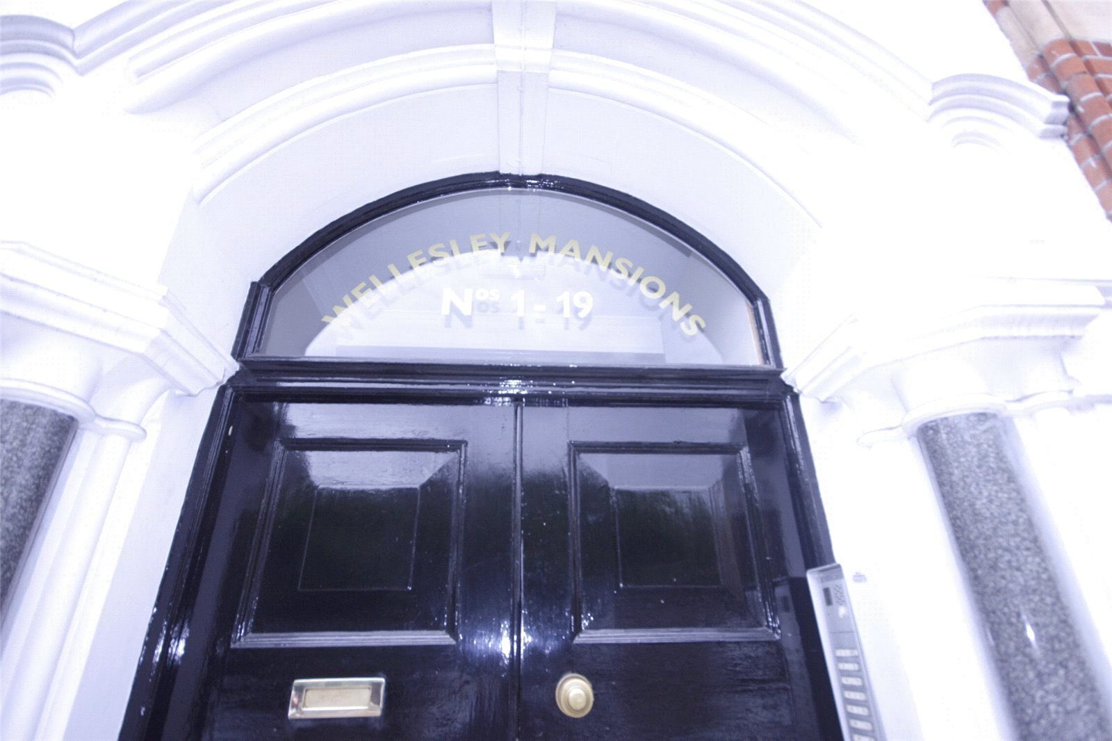 Edith Villas, London, W14 Image 9