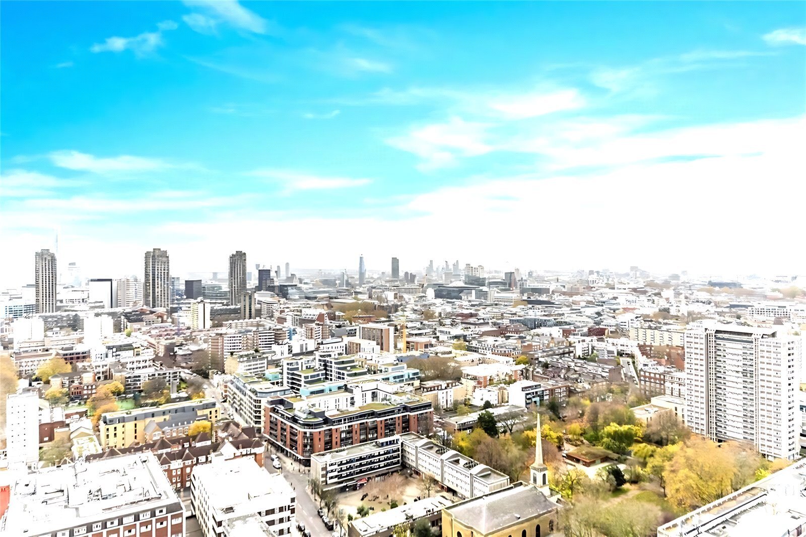 Bollinder Place, London, EC1V Image 13