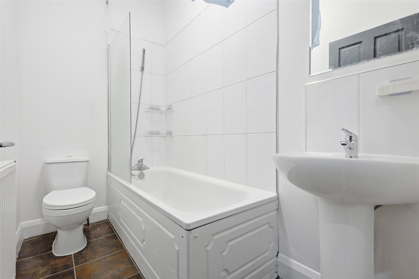 Chingford Road, London, E17 Image 10