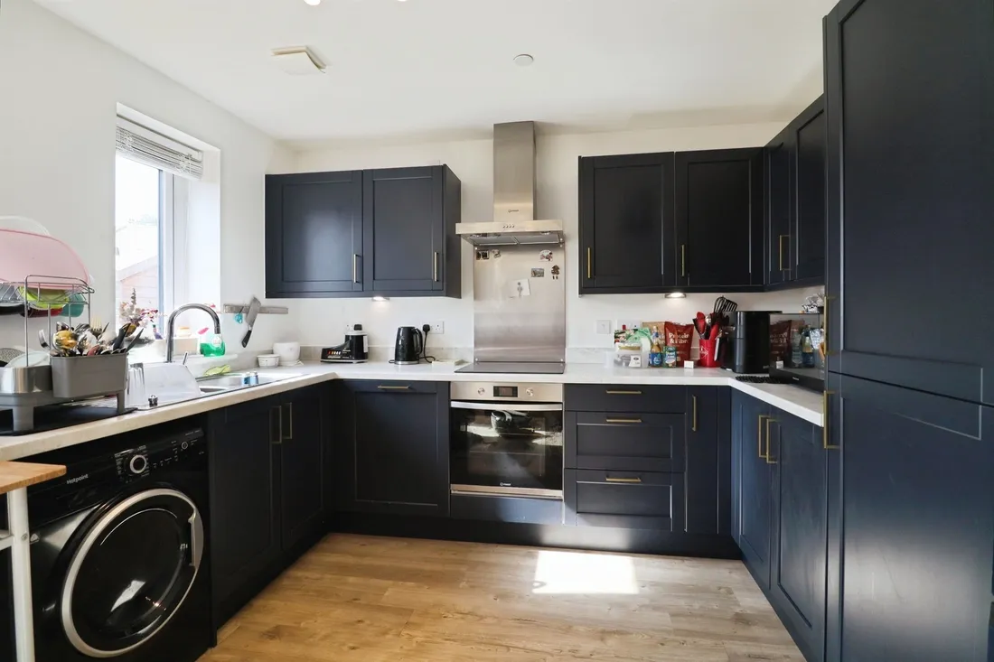 Property photo 9
