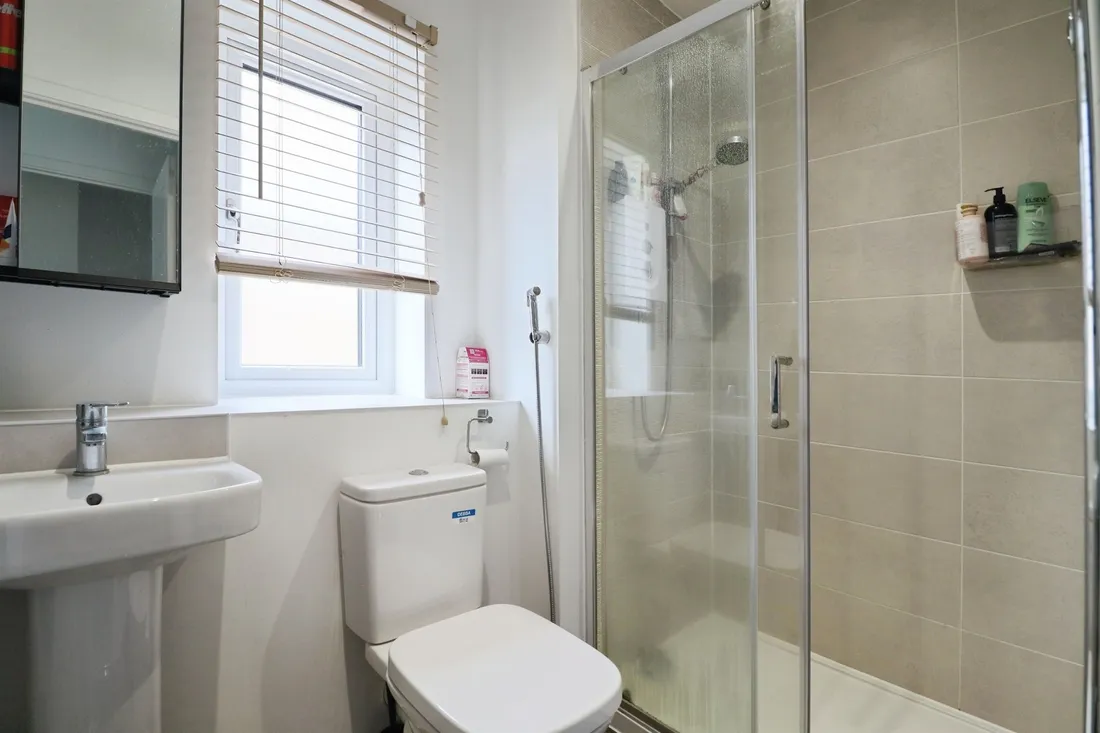 Property photo 12