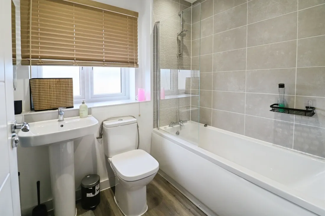 Property photo 13