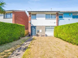 Glyn Eiddew, Pentwyn, Cardiff photo