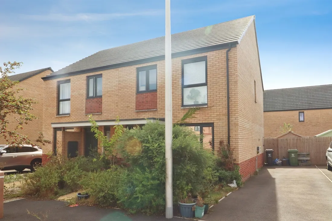 Property photo 19