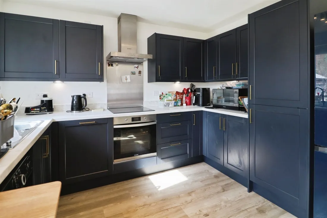 Property photo 20