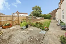 Stoke Road, Gosport