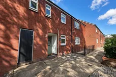 Whitethorn Close, NORWICH