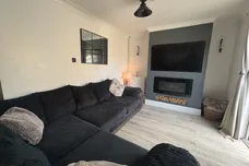 Whitethorn Close, NORWICH