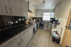 Whitethorn Close, NORWICH
