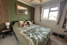 Whitethorn Close, NORWICH