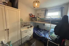 Whitethorn Close, NORWICH