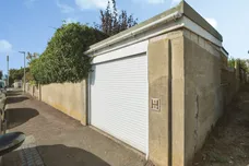 Barden Road, Eastbourne