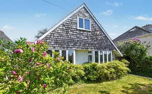 Phillipps Avenue, Exmouth, Devon, EX8 photo