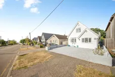 Fairhaven Avenue, West Mersea, Colchester