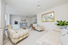 Fairhaven Avenue, West Mersea, Colchester
