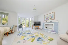 Fairhaven Avenue, West Mersea, Colchester