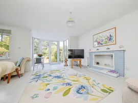 Fairhaven Avenue, West Mersea, Colchester thumb 3
