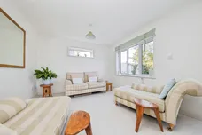 Fairhaven Avenue, West Mersea, Colchester