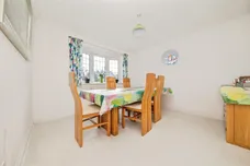 Fairhaven Avenue, West Mersea, Colchester
