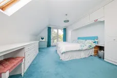 Fairhaven Avenue, West Mersea, Colchester