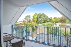 Fairhaven Avenue, West Mersea, Colchester