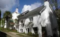 Property image gallery