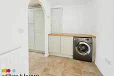 Stour Close, HARWICH