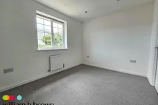 Stour Close, HARWICH