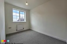 Stour Close, HARWICH