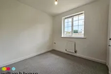 Stour Close, HARWICH