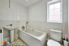 Stour Close, HARWICH