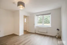 Bluebell Way, Shepshed, LOUGHBOROUGH