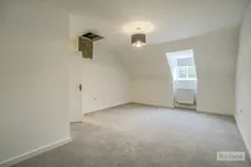 Bluebell Way, Shepshed, LOUGHBOROUGH
