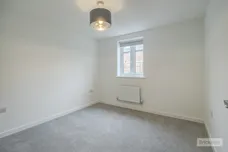 Bluebell Way, Shepshed, LOUGHBOROUGH